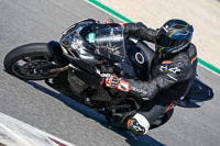 motorbikes;no-limits;november-2019;peter-wileman-photography;portimao;portugal;trackday-digital-images
